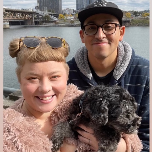 Meet your Posher, Christina - Picture 4 of 13